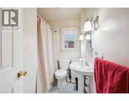 605 WATERLOO Street S - 19