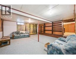 605 WATERLOO Street S - 20