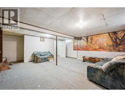 605 WATERLOO Street S - 21