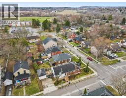 605 WATERLOO Street S - 27