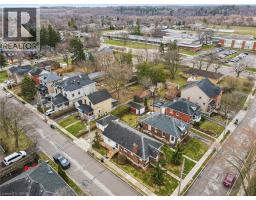 605 WATERLOO Street S - 28