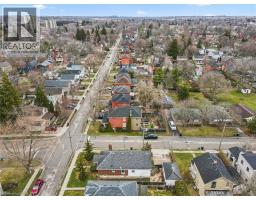 605 WATERLOO Street S - 31