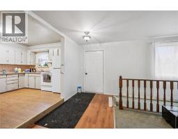 605 WATERLOO Street S - 5