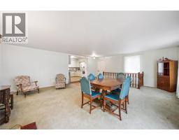 605 WATERLOO Street S - 7