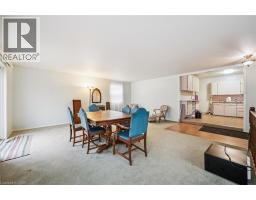 605 WATERLOO Street S - 8