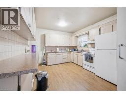 605 WATERLOO Street S - 9