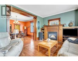 199 ELLEN Street - 10