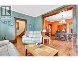 199 ELLEN Street - 11