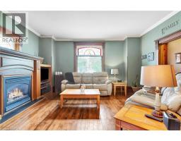 199 ELLEN Street - 12