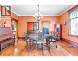 199 ELLEN Street - 13