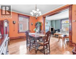 199 ELLEN Street - 14