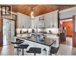 199 ELLEN Street - 17