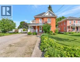 199 ELLEN Street - 2