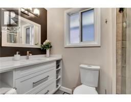 199 ELLEN Street - 21