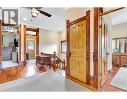 199 ELLEN Street - 25