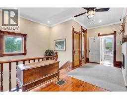 199 ELLEN Street - 26