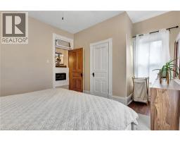 199 ELLEN Street - 29