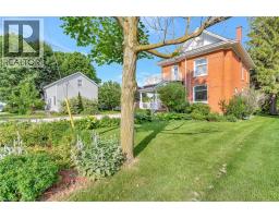 199 ELLEN Street - 3