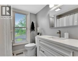 199 ELLEN Street - 30