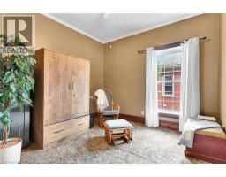 199 ELLEN Street - 31