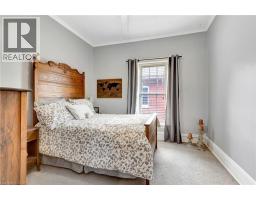 199 ELLEN Street - 32