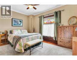 199 ELLEN Street - 33