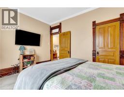 199 ELLEN Street - 34