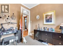 199 ELLEN Street - 36