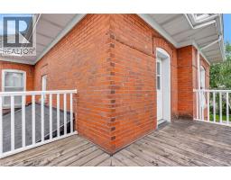 199 ELLEN Street - 37