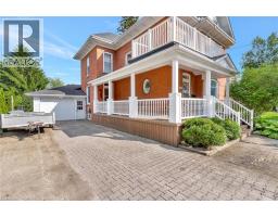 199 ELLEN Street - 4