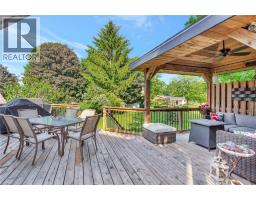 199 ELLEN Street - 40