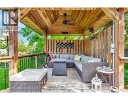 199 ELLEN Street - 41