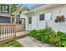 199 ELLEN Street - 43