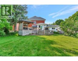 199 ELLEN Street - 45