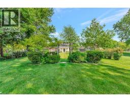 199 ELLEN Street - 46