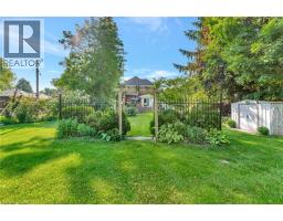 199 ELLEN Street - 49