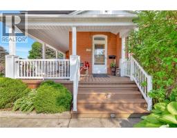 199 ELLEN Street - 5