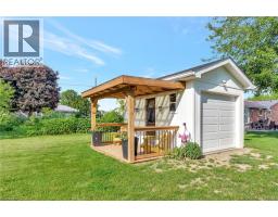 199 ELLEN Street - 50