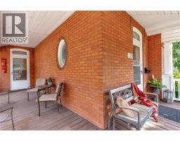 199 ELLEN Street - 6