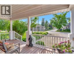 199 ELLEN Street - 7