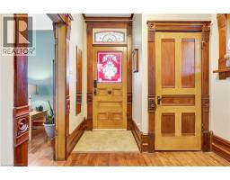 199 ELLEN Street - 8