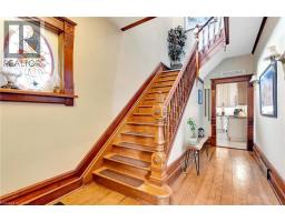 199 ELLEN Street - 9