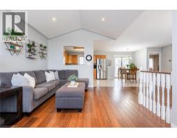 62 MISSION Road - 10