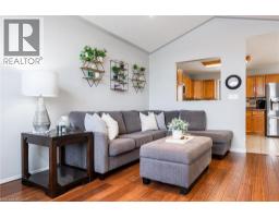 62 MISSION Road - 11