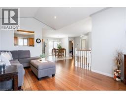 62 MISSION Road - 12