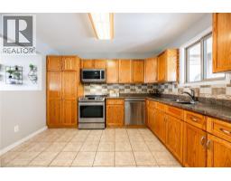 62 MISSION Road - 15