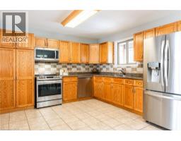 62 MISSION Road - 16