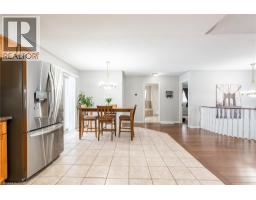 62 MISSION Road - 17