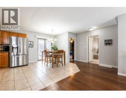 62 MISSION Road - 18