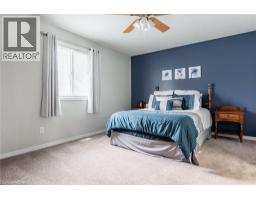 62 MISSION Road - 19